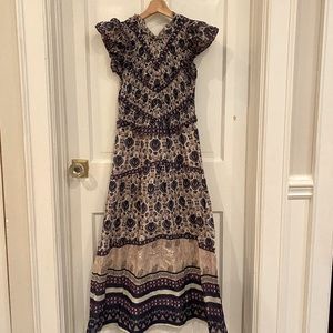 Sea New York XS dress